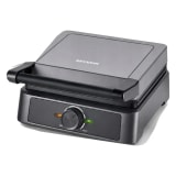 Severin WA 2125