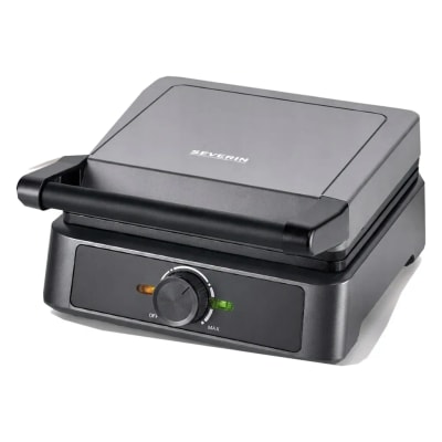 Severin WA 2125