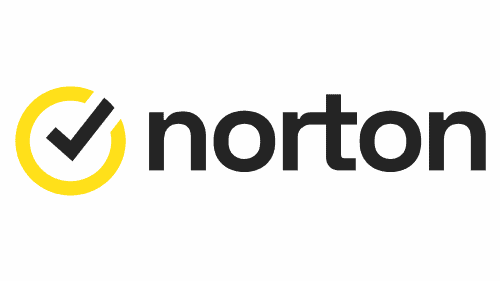 Norton 360 Deluxe