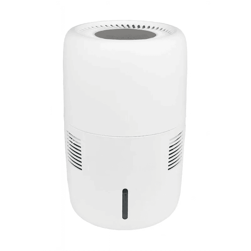 EUROM Oasis 303 Wi-Fi
