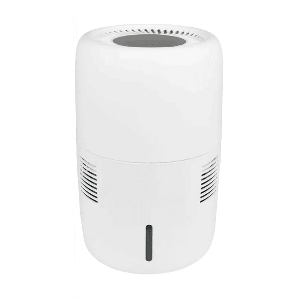 EUROM Oasis 303 Wi-Fi: Product review