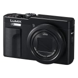 Panasonic Lumix DC-TZ99