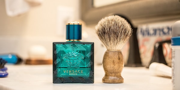 Perfumy męskie