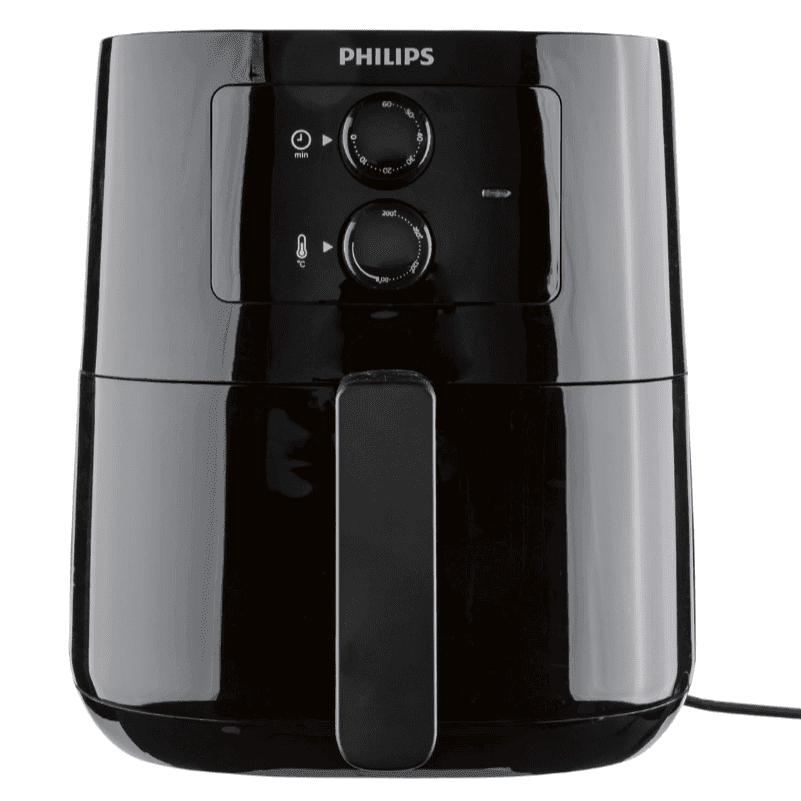 Philips HD9200/90