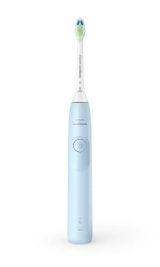 Philips Sonicare 5300