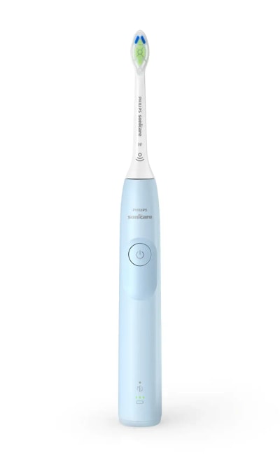 Philips Sonicare 5300