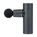 PHYSIQ PRO MASSAGE GUN: Product review