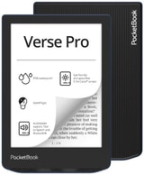 PocketBook Verse Pro