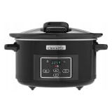 Crock-Pot CSC052X 4,7 l