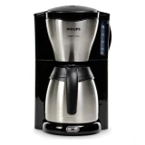Philips Café Gaia HD7546/20