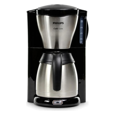 Philips Café Gaia HD7546/20
