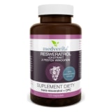 Medverita Resweratrol + OPC
