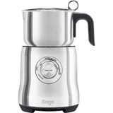 Sage the Milk Café BMF600