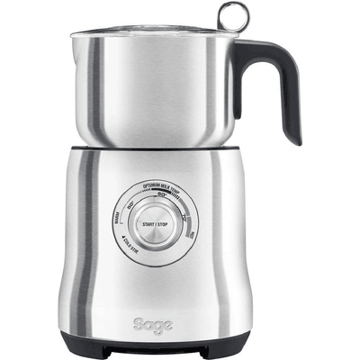 Sage the Milk Café BMF600