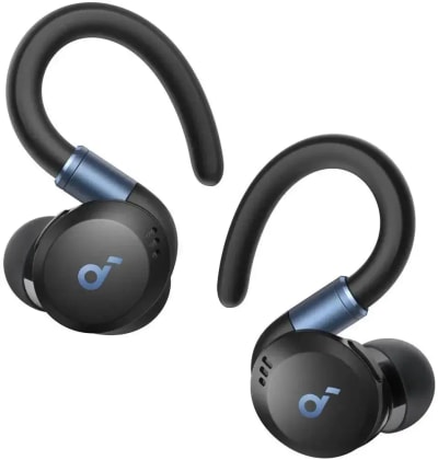 Soundcore Sport X20