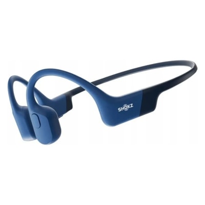 Shokz OpenRun USB-C