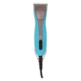 Oster A6 Slim