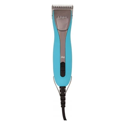 Oster A6 Slim