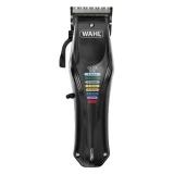 Wahl Colour Pro Cordless (zwierzęta)