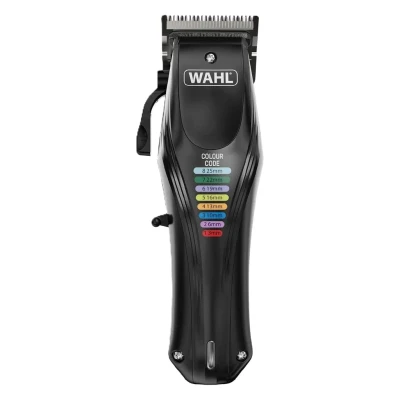 Wahl Colour Pro Cordless (zwierzęta)