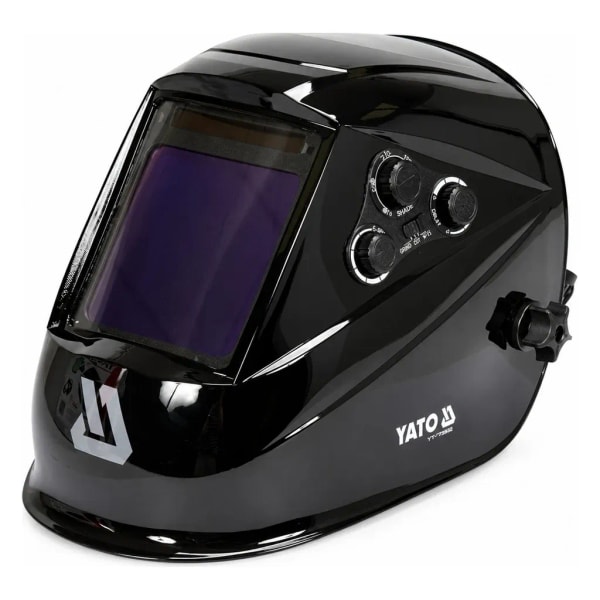 Yato YT-73932: Product review