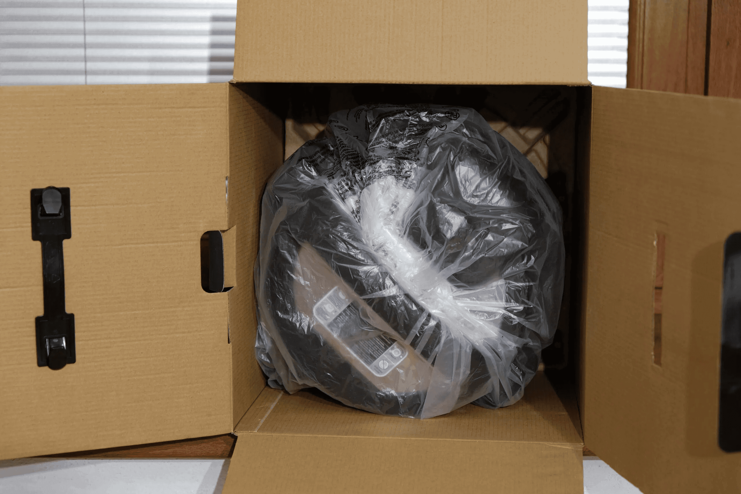 Tescoma-President-Ocena