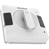 Tesla RoboStar W700 WiFi