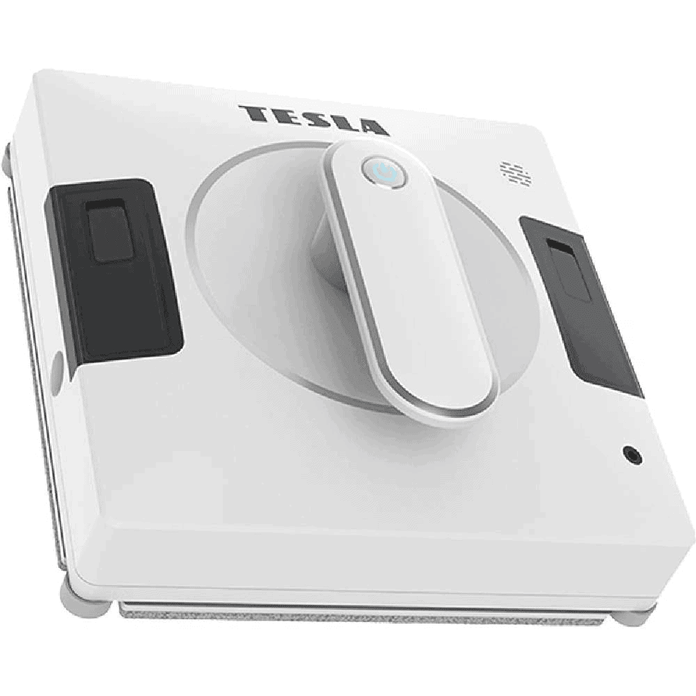 Tesla RoboStar W700 WiFi: Product review