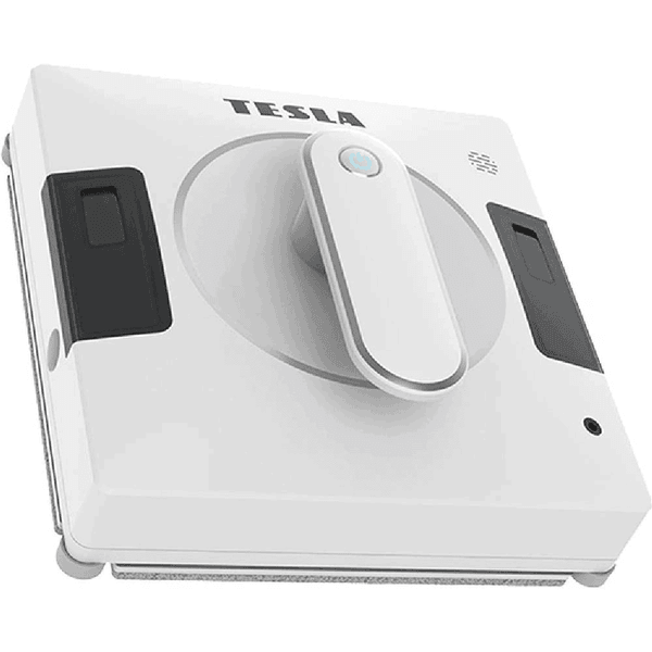 Tesla RoboStar W700 WiFi: Product review