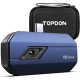 Topdon TC001
