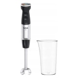 Tefal QuickChef+ HB671830