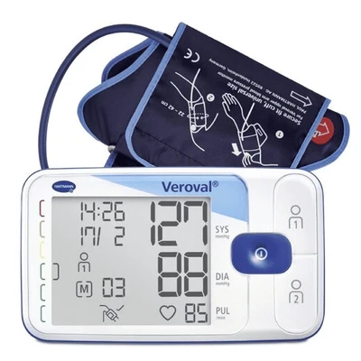 Veroval