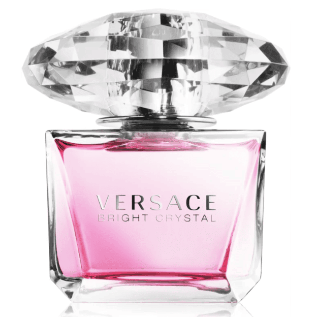 Versace Bright Crystal