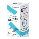 Vivomixx Micro