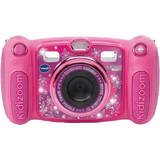 VTech Kidizoom Duo MX 5.0