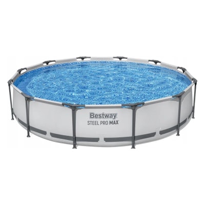 Bestway Steel Pro Max 366 x 76 cm 56416