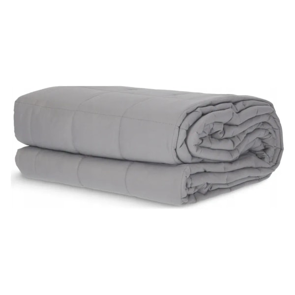 4FIZJO Kołdra obciążeniowa 150x200 6,8 kg: Product review