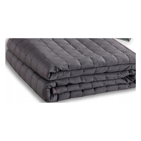 Pokka Kołdra obciążeniowa 150x200 8,8 kg: Product review