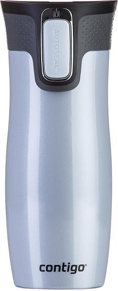 Contigo West Loop 2.0 470 ml