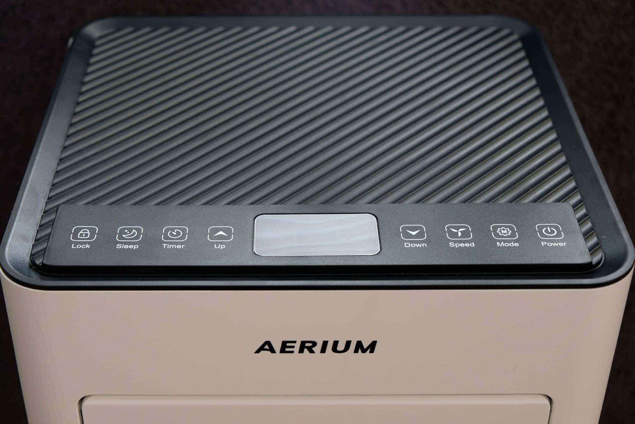 Recenzja klimatyzatora przenośnego Aerium P7000 Cool Nano