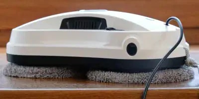Recenzja Aerium Dewis R480