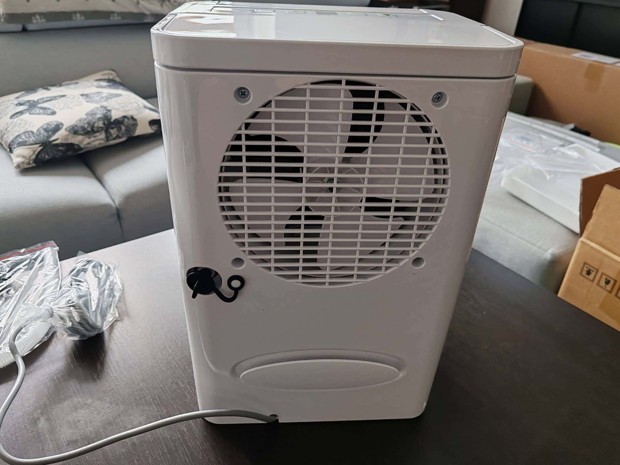 https://www.aeriumshop.pl/osuszacz-z-oczyszczaczem-powietrza-aerium-dh20g-ionic-wi-fi