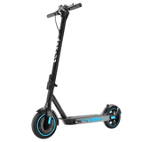 AERIUM MaxRide T500