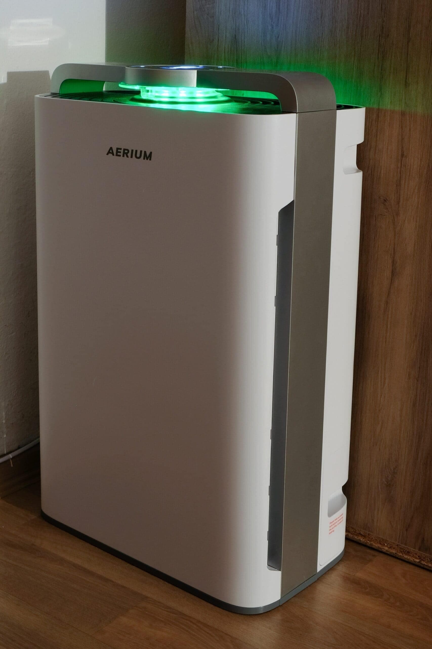 AERIUM OXION Q490WH 04
