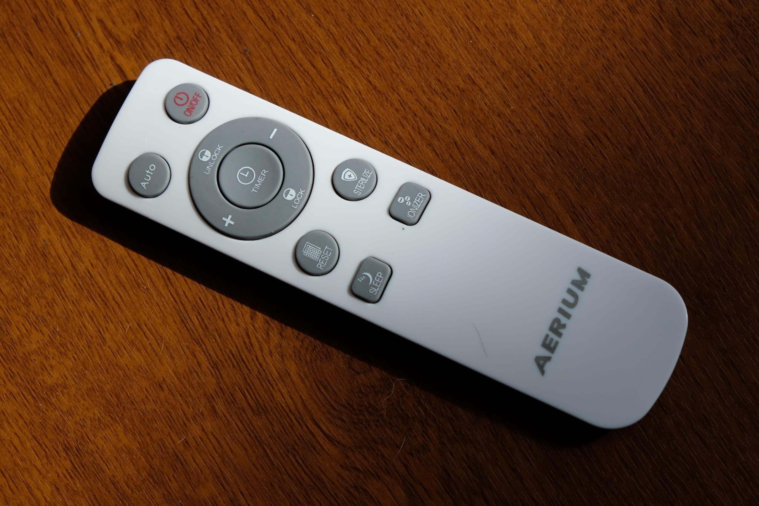 AERIUM OXION Q490WH 08