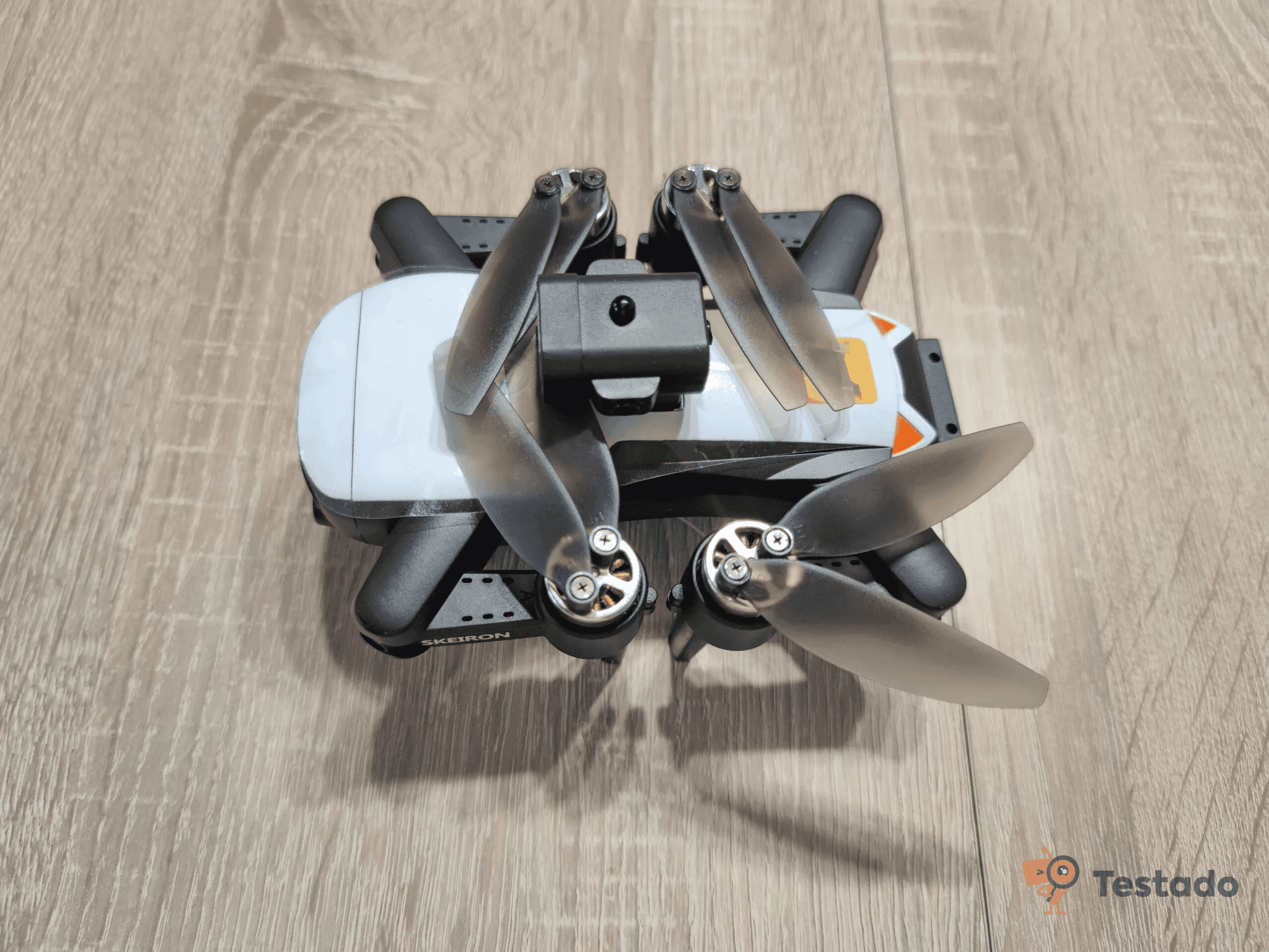 AERIUM-SKEIRON-MINI-3-Design