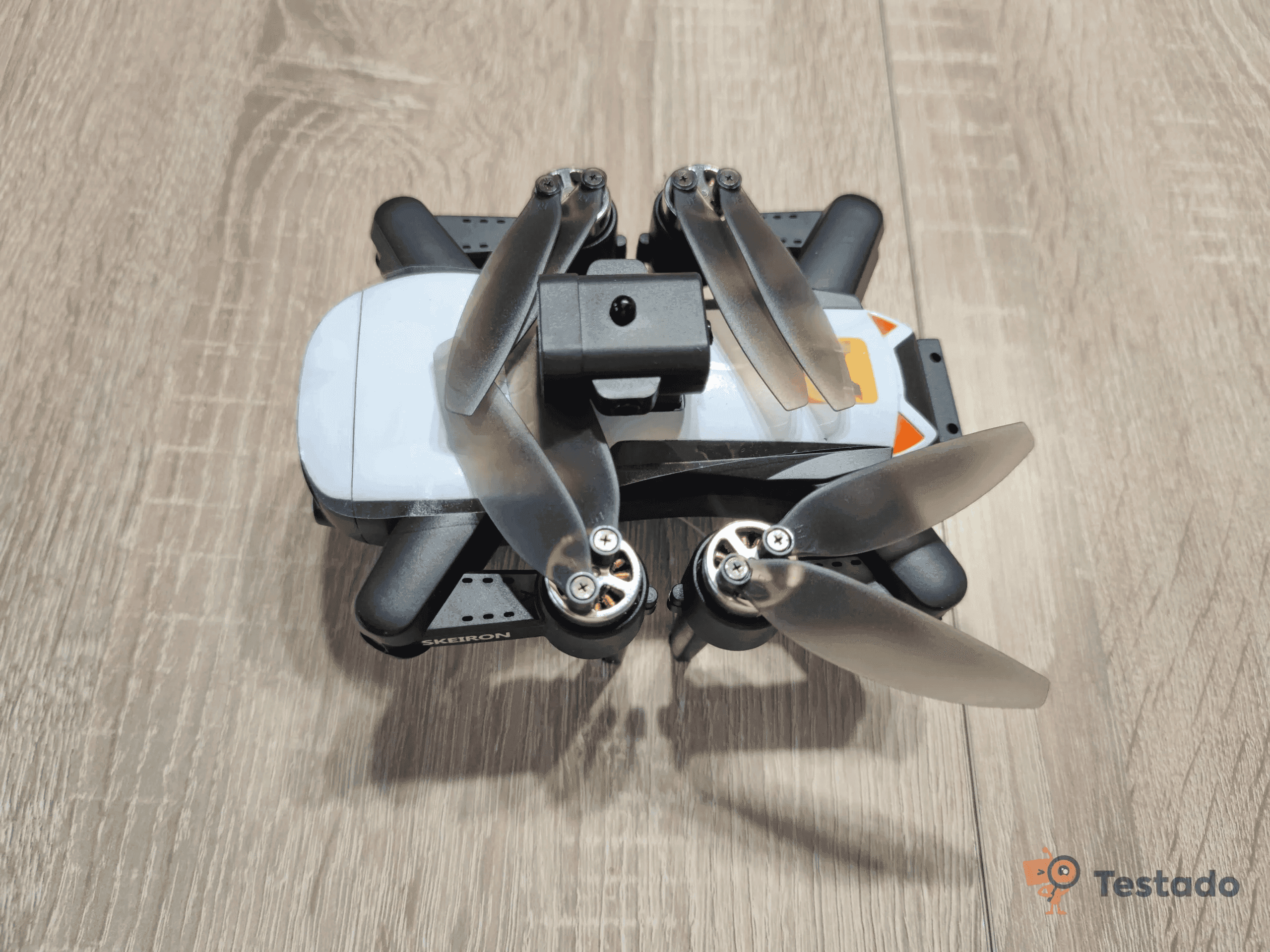 AERIUM-SKEIRON-MINI-3-Design