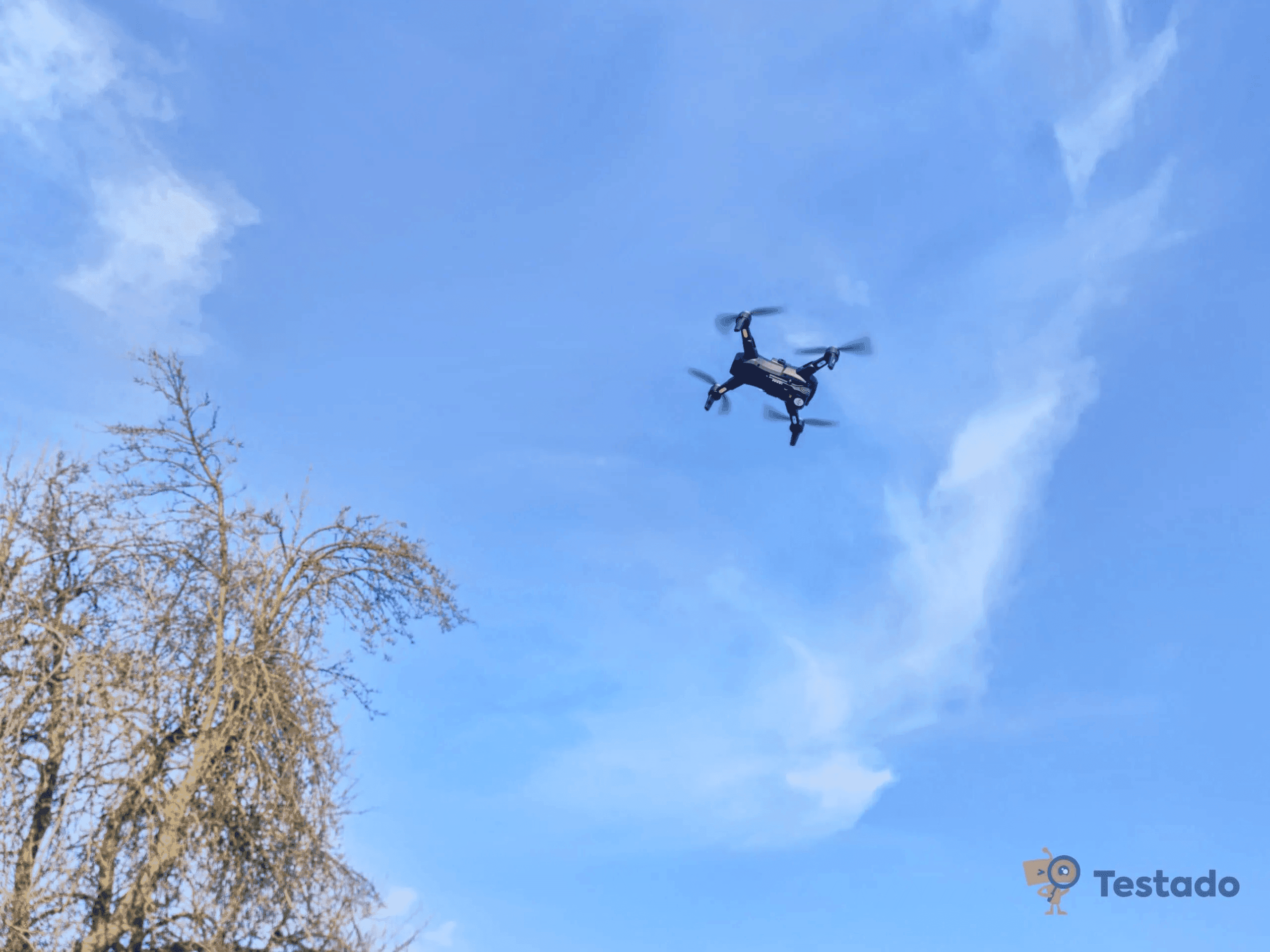 AERIUM-SKEIRON-MINI Ocena