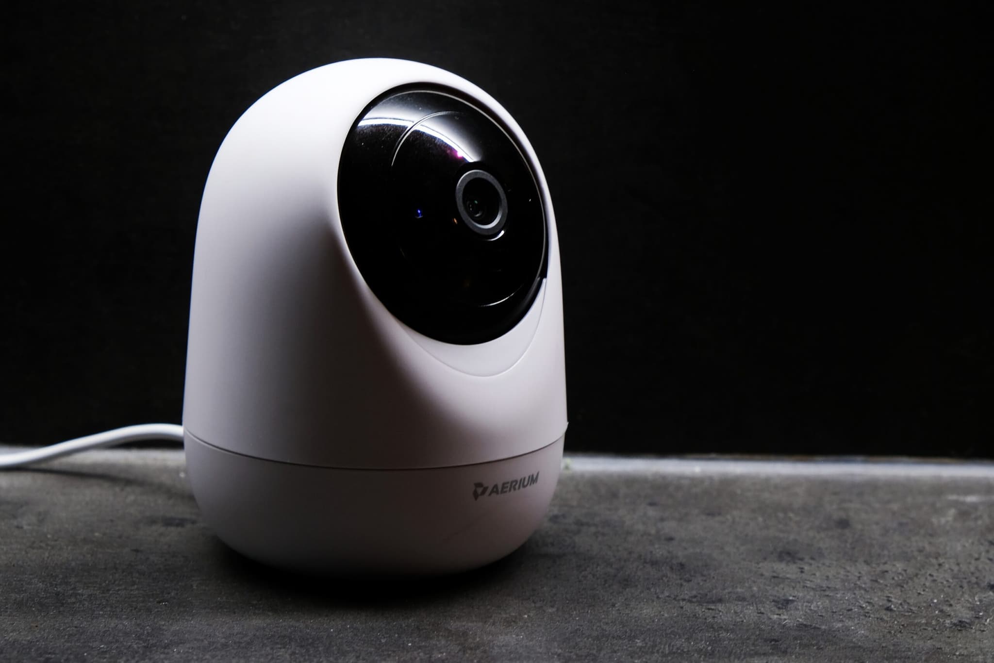 AERIUM Zooma 25F