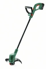 Bosch EasyGrassCut 18V-26